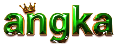 bandar angka