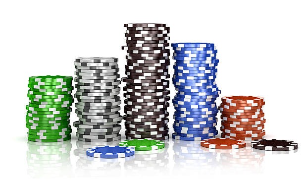 bandar angka mobile app interface showing slot tournaments and live casino options