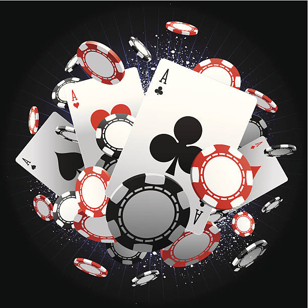 bandar angka featured game showcase