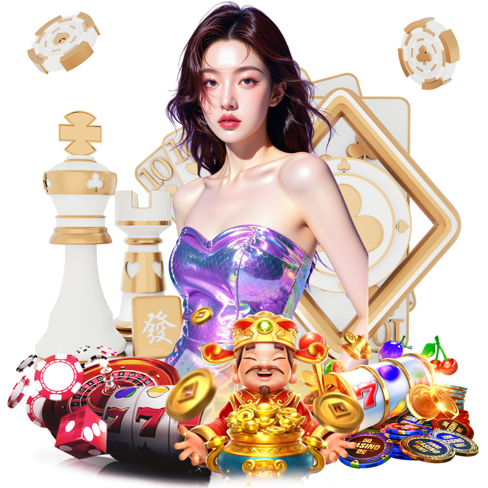 bandar angka Lucky Neko tournament calendar and daily draw schedule