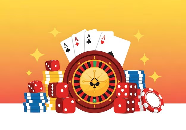 Wolf Gold slot game interface showing Aviator, Sweet Bonanza, and Fortune Tiger titles